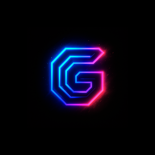 glowtica